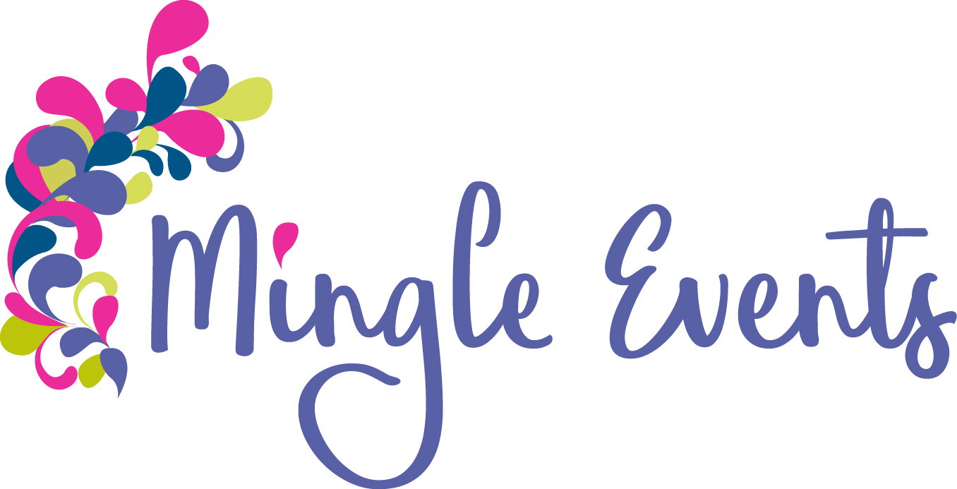 Mingle Events
